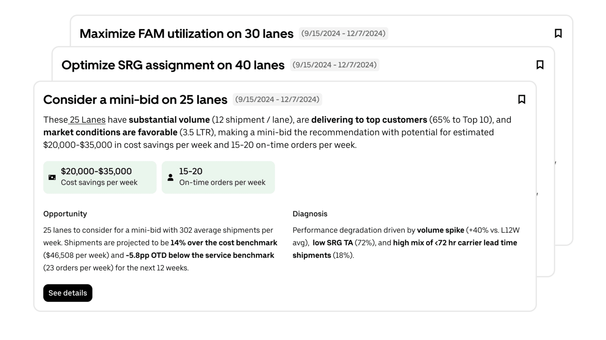 Insights_AI_Recommendations