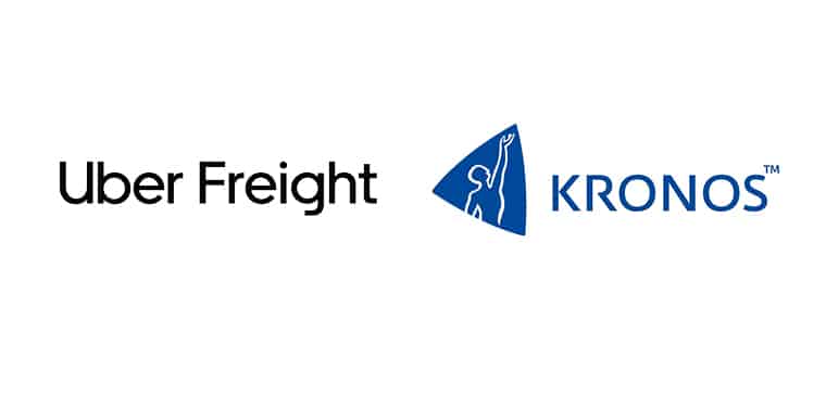 KRONOS Worldwide improves service and reduces costs with managed trans