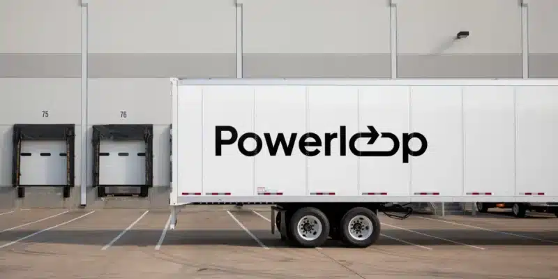 Maximize earnings and minimize deadhead with enhanced Powerloop drop-and-hook bundles, now available nationwide