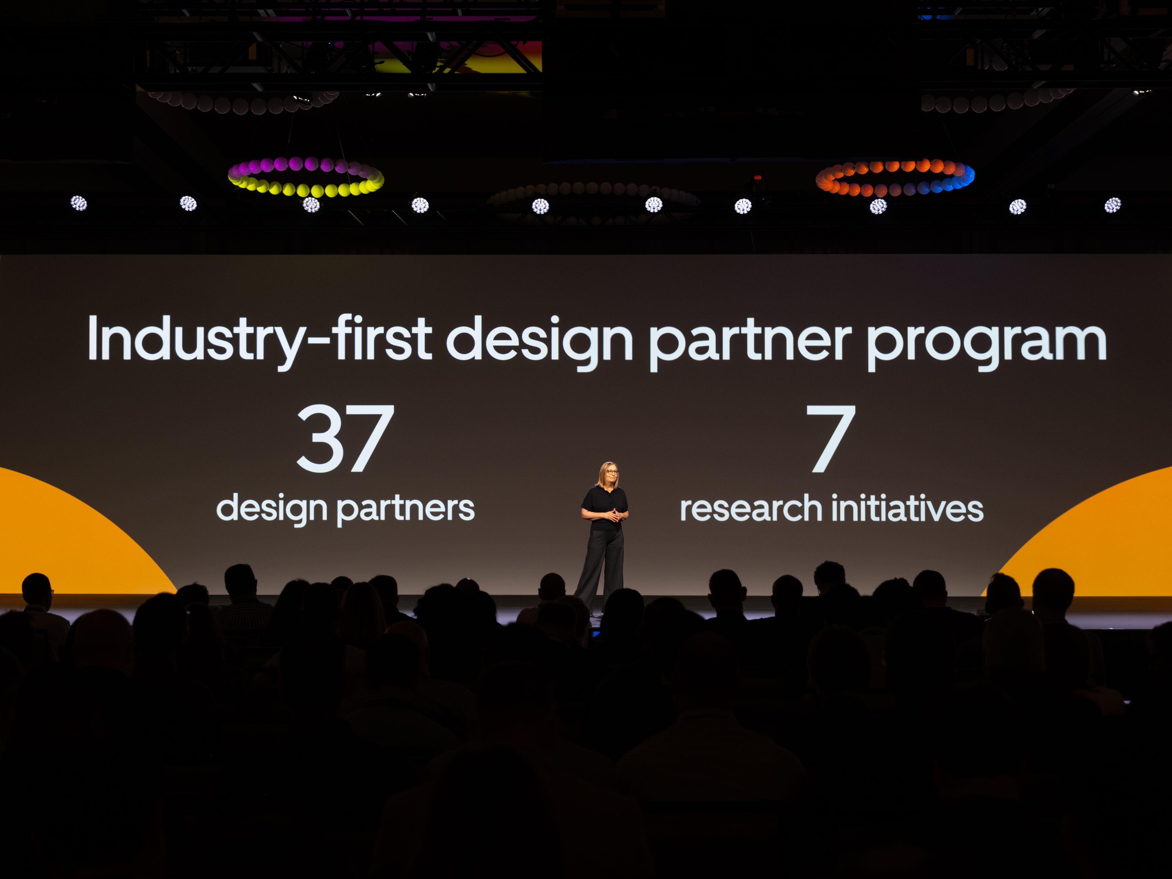 Uber Freight unveils industry-first design partners program at Deliver