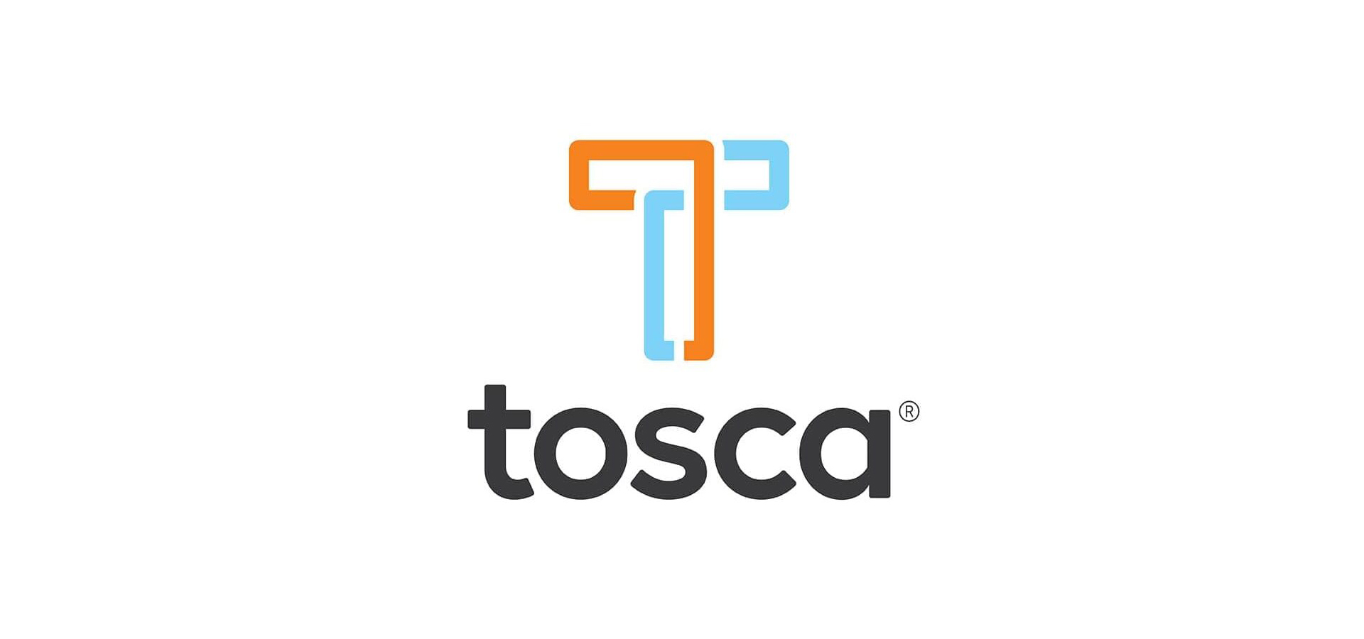 Tosca Logo